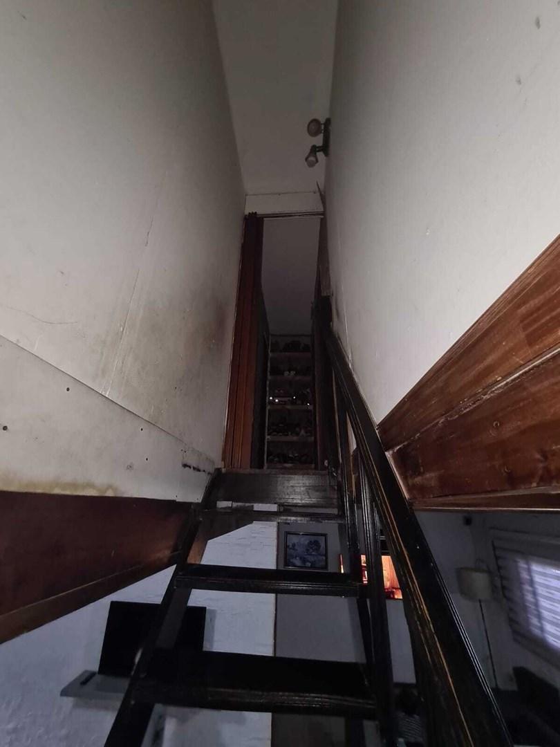 Foto de Casa Chalet en Alquiler en Tigre, G.B.A. Zona Norte, Argentina, imagen 4