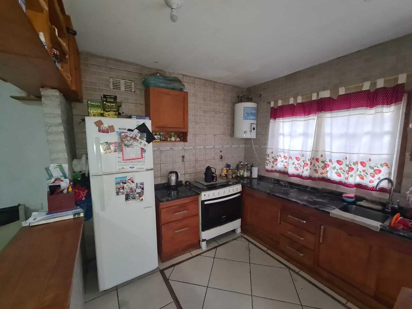 Foto de Casa Chalet en Alquiler en Tigre, G.B.A. Zona Norte, Argentina, imagen 5