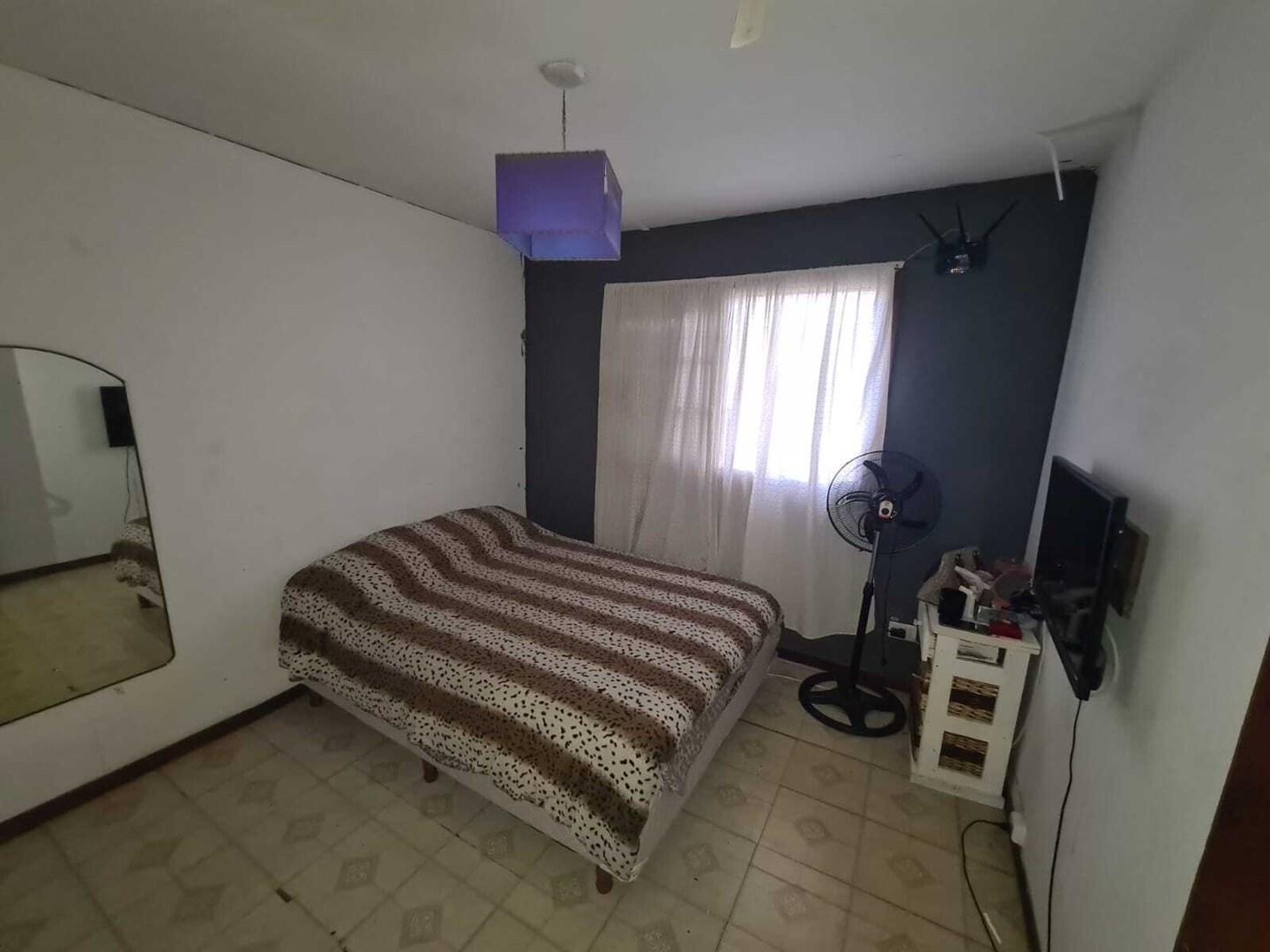 Foto de Casa Chalet en Alquiler en Tigre, G.B.A. Zona Norte, Argentina, imagen 3
