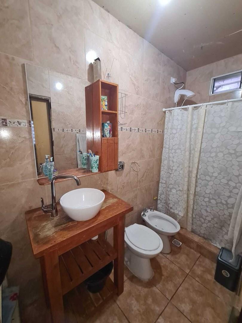 Foto de Casa Chalet en Alquiler en Tigre, G.B.A. Zona Norte, Argentina, imagen 1