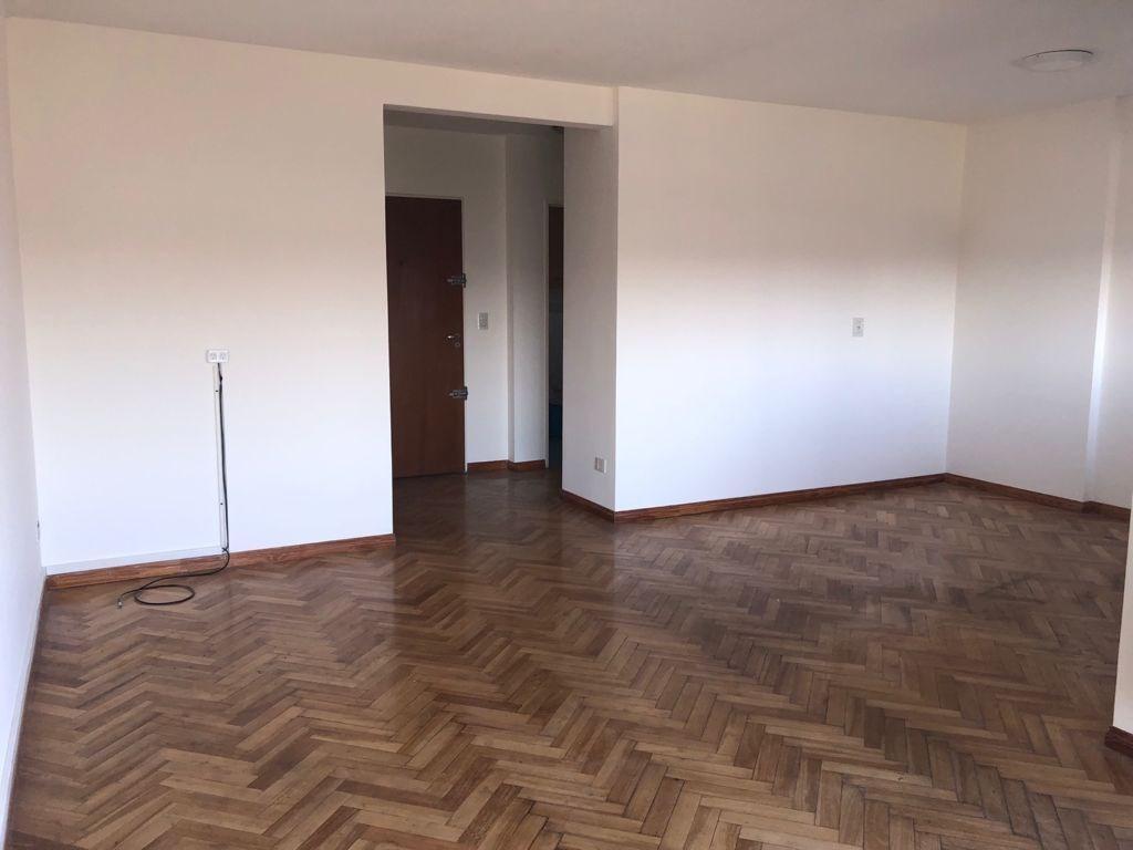 Foto de Departamento en Alquiler en Tigre, G.B.A. Zona Norte, Argentina, imagen 5