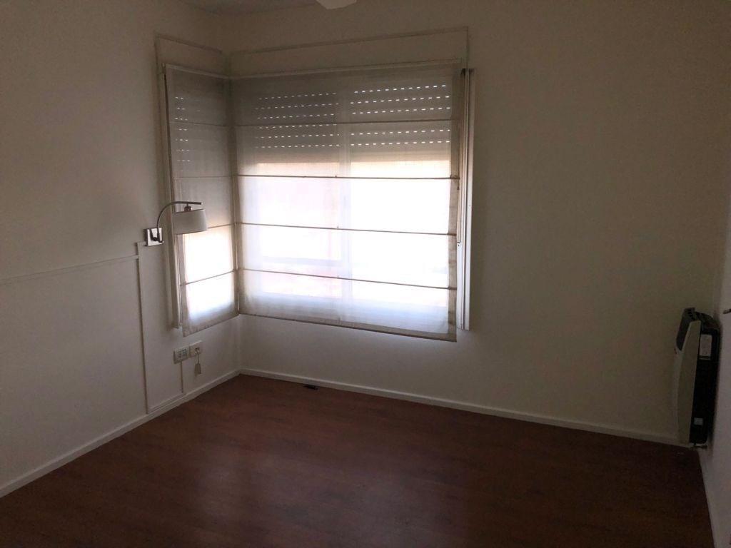 Foto de Departamento en Alquiler en Tigre, G.B.A. Zona Norte, Argentina, imagen 3