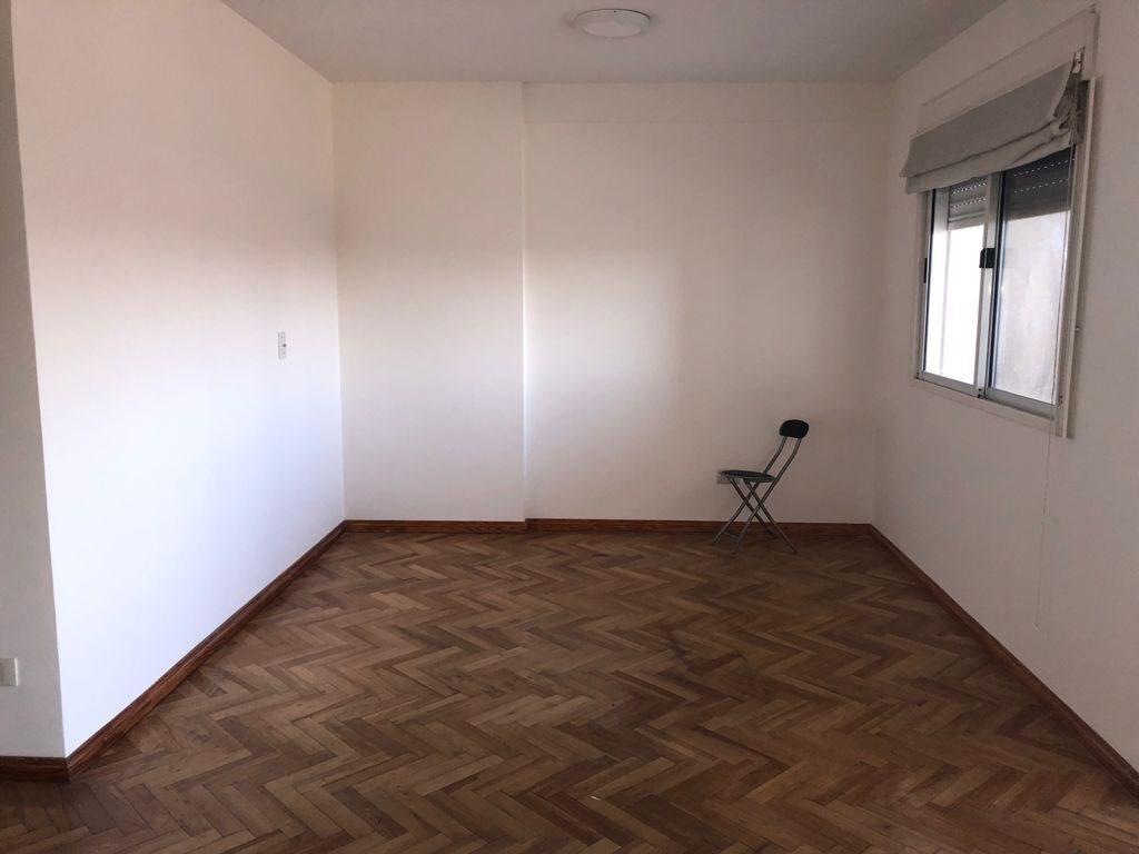 Foto de Departamento en Alquiler en Tigre, G.B.A. Zona Norte, Argentina, imagen 4