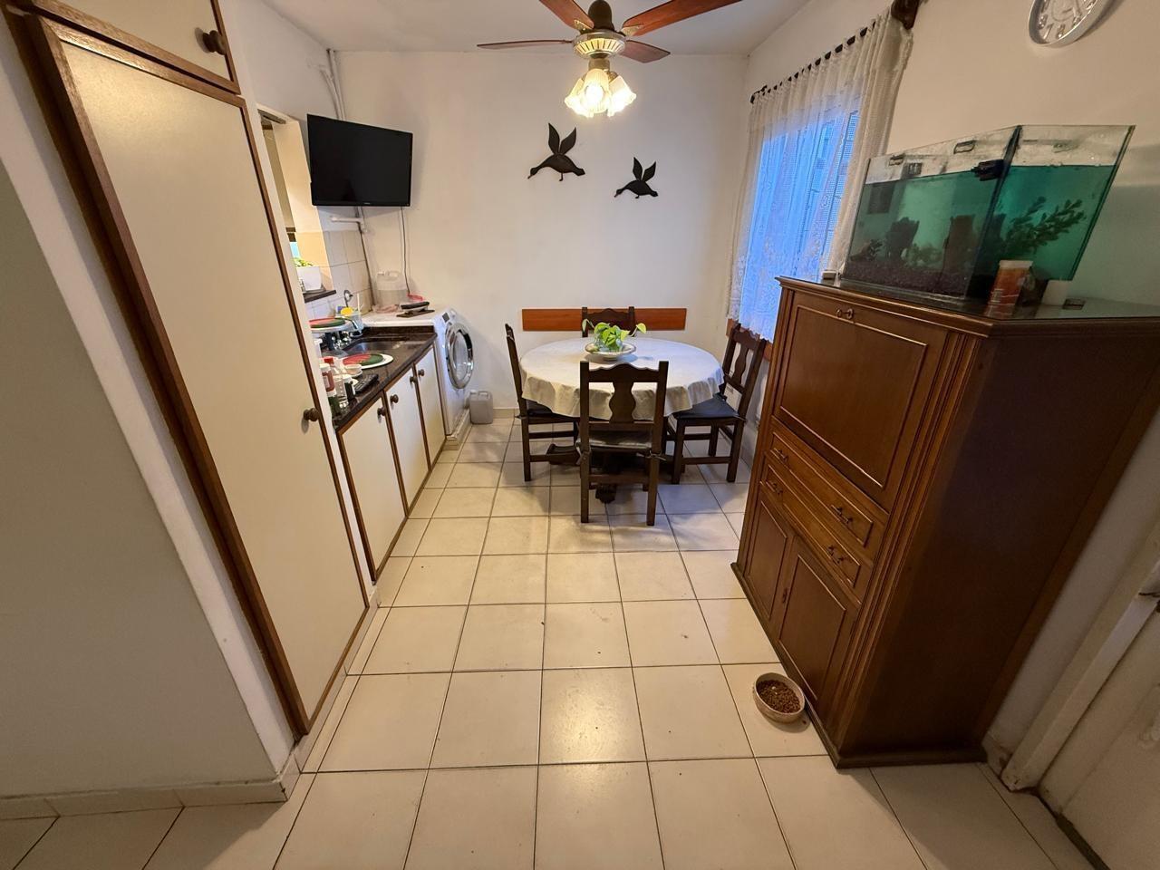 Foto de Casa Chalet en Venta en Tigre Chico, Tigre, G.B.A. Zona Norte, imagen 4