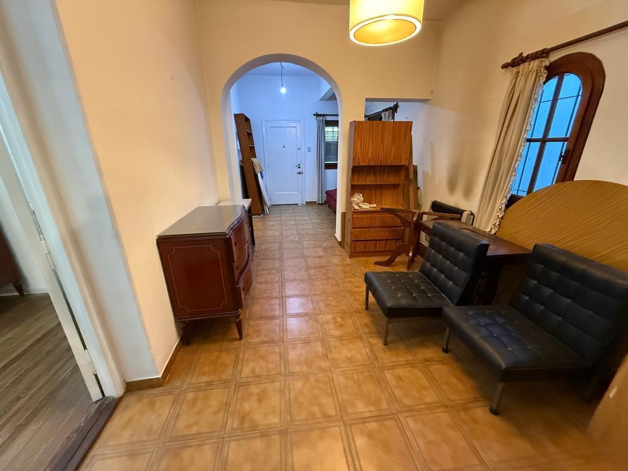 Foto de Casa Chalet en Venta en San Fernando, G.B.A. Zona Norte, Argentina, imagen 2