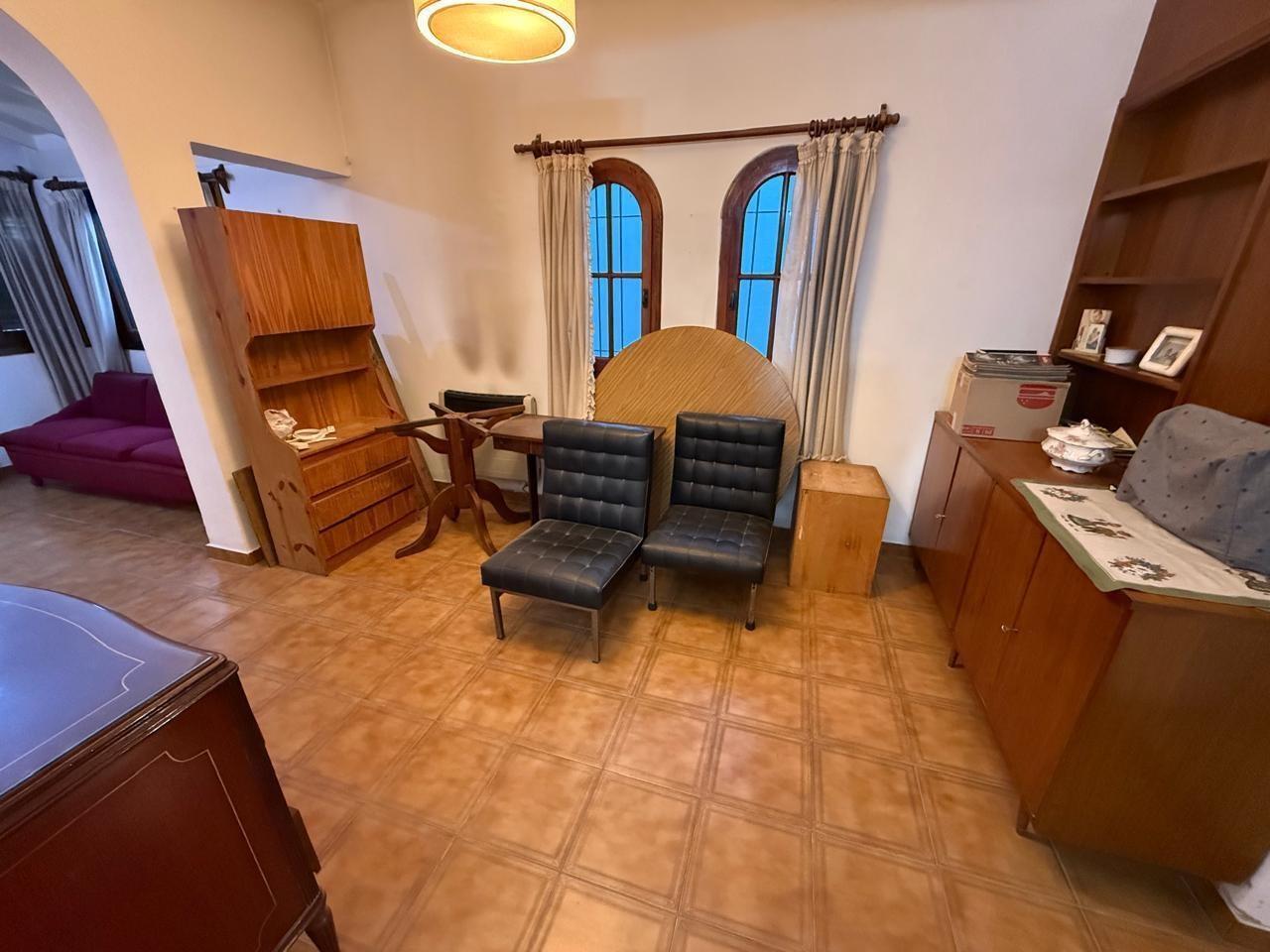Foto de Casa Chalet en Venta en San Fernando, G.B.A. Zona Norte, Argentina, imagen 4