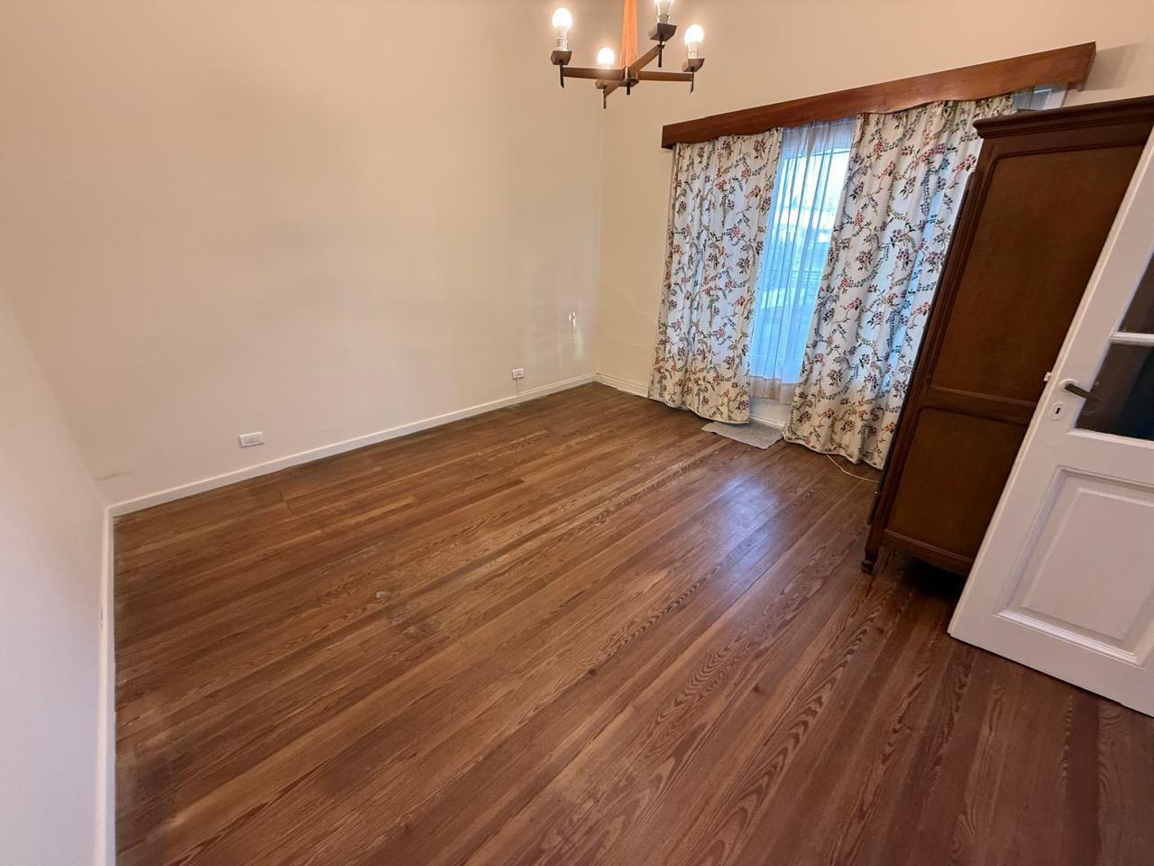 Foto de Casa Chalet en Venta en San Fernando, G.B.A. Zona Norte, Argentina, imagen 3