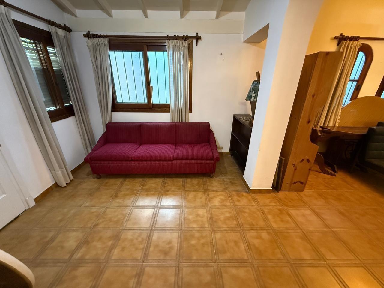 Foto de Casa Chalet en Venta en San Fernando, G.B.A. Zona Norte, Argentina, imagen 1