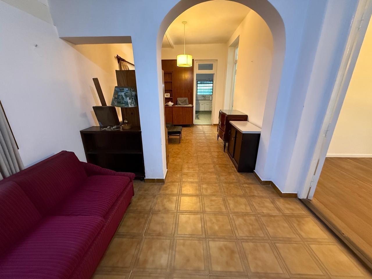 Foto de Casa Chalet en Venta en San Fernando, G.B.A. Zona Norte, Argentina, imagen 5