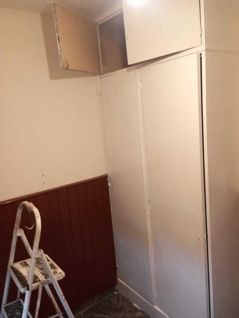 Foto de Departamento PH en Alquiler en San Fernando, G.B.A. Zona Norte, imagen 5