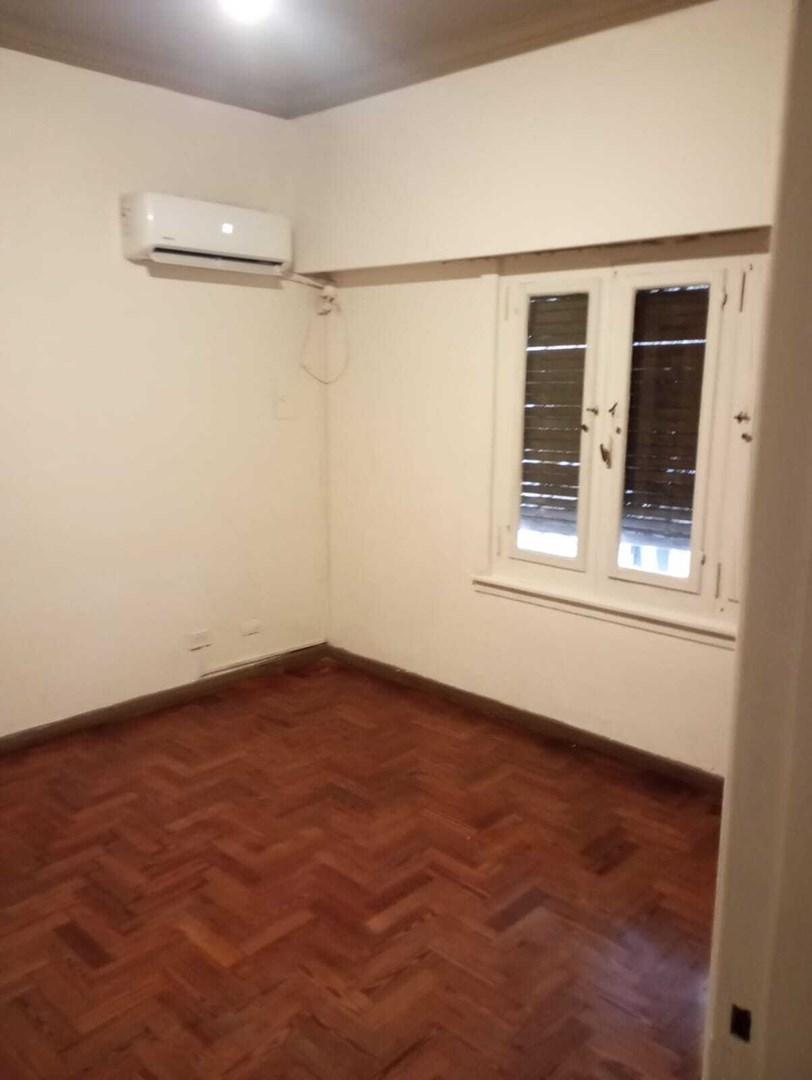 Foto de Departamento PH en Alquiler en San Fernando, G.B.A. Zona Norte, imagen 2