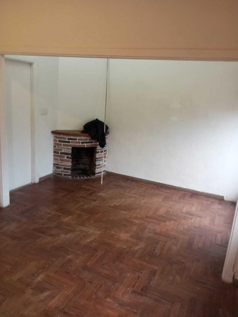 Foto de Departamento PH en Alquiler en San Fernando, G.B.A. Zona Norte, imagen 1