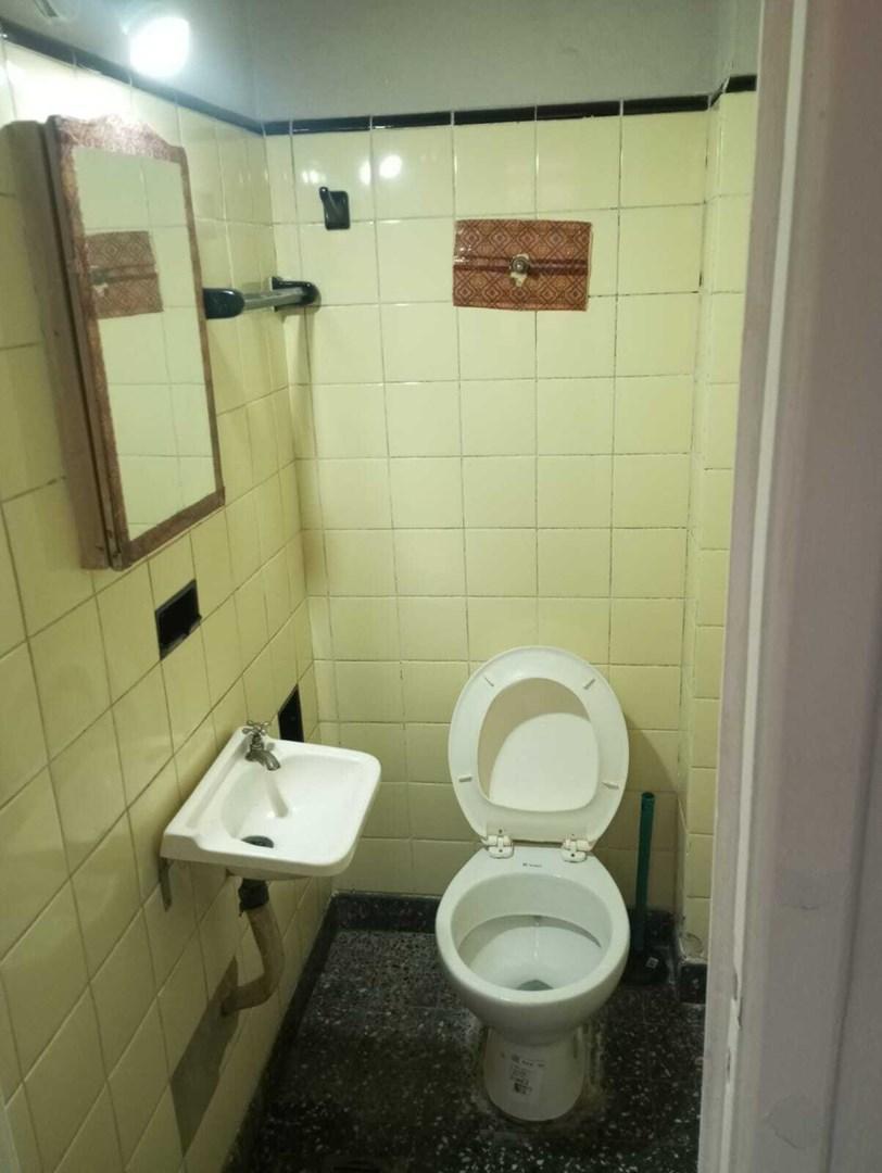 Foto de Departamento PH en Alquiler en San Fernando, G.B.A. Zona Norte, imagen 3