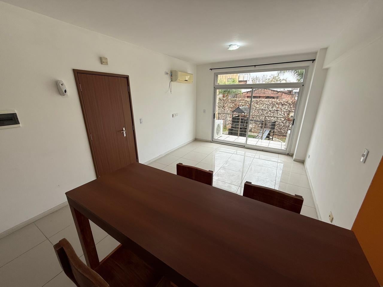 Foto de Departamento en Alquiler en San Fernando, G.B.A. Zona Norte, Argentina, imagen 1