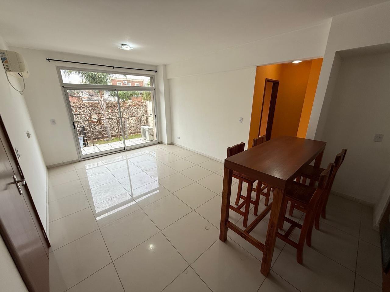 Foto de Departamento en Alquiler en San Fernando, G.B.A. Zona Norte, Argentina, imagen 2