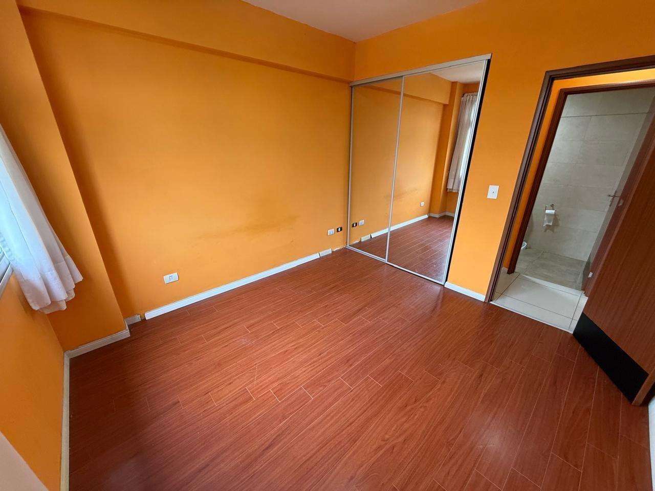 Foto de Departamento en Alquiler en San Fernando, G.B.A. Zona Norte, Argentina, imagen 4