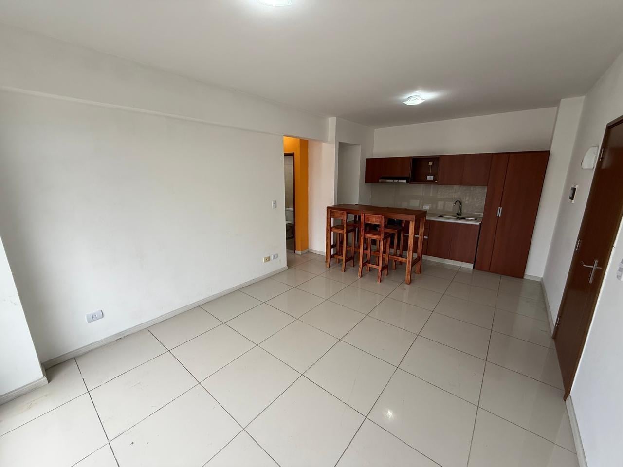Foto de Departamento en Alquiler en San Fernando, G.B.A. Zona Norte, Argentina, imagen 3