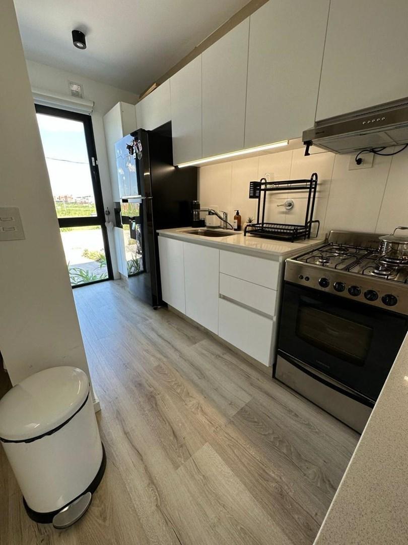 Foto de Casa Chalet en Alquiler en Santa Ana Joven, Benavidez, Tigre, imagen 3
