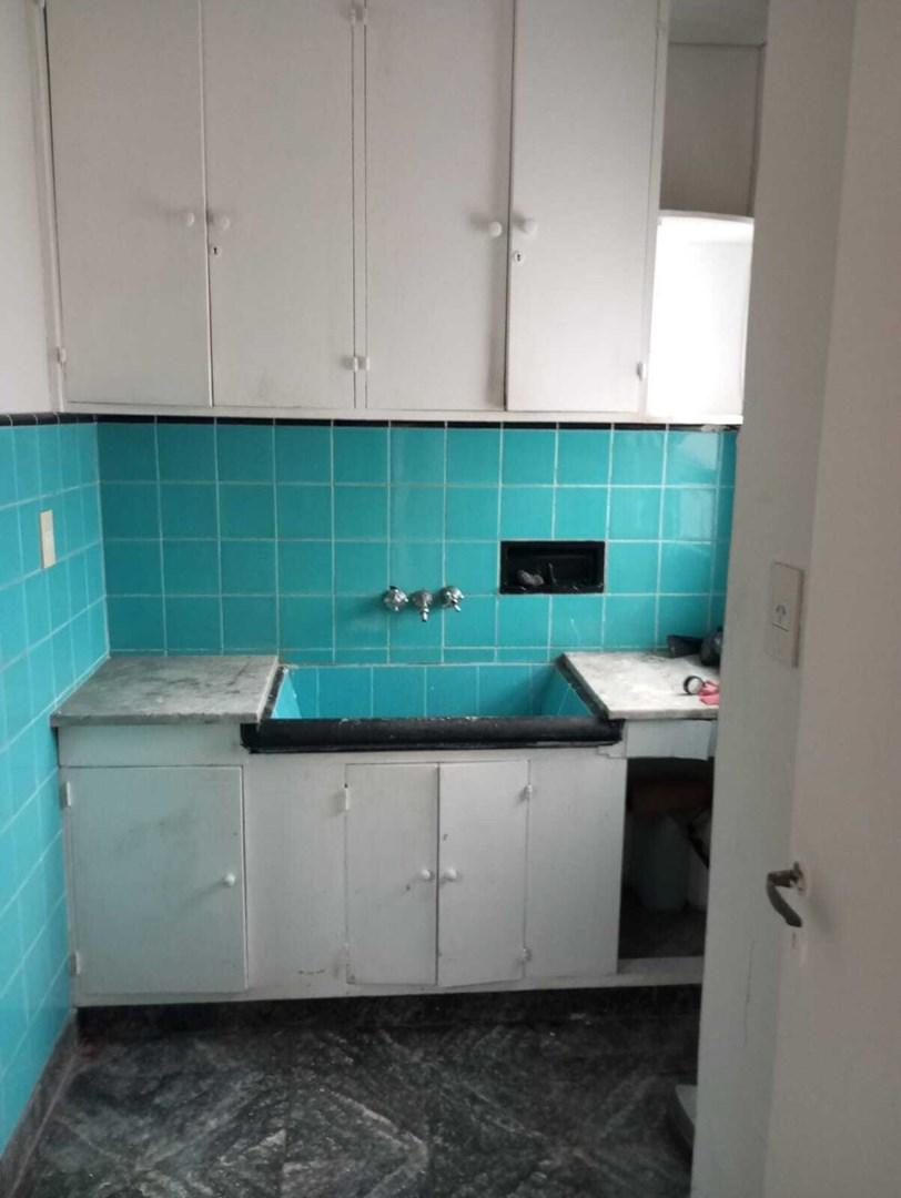 Foto de Departamento PH en Alquiler en San Fernando, G.B.A. Zona Norte, imagen 2