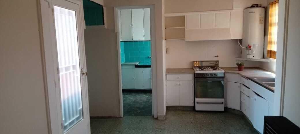 Foto de Departamento PH en Alquiler en San Fernando, G.B.A. Zona Norte, imagen 4