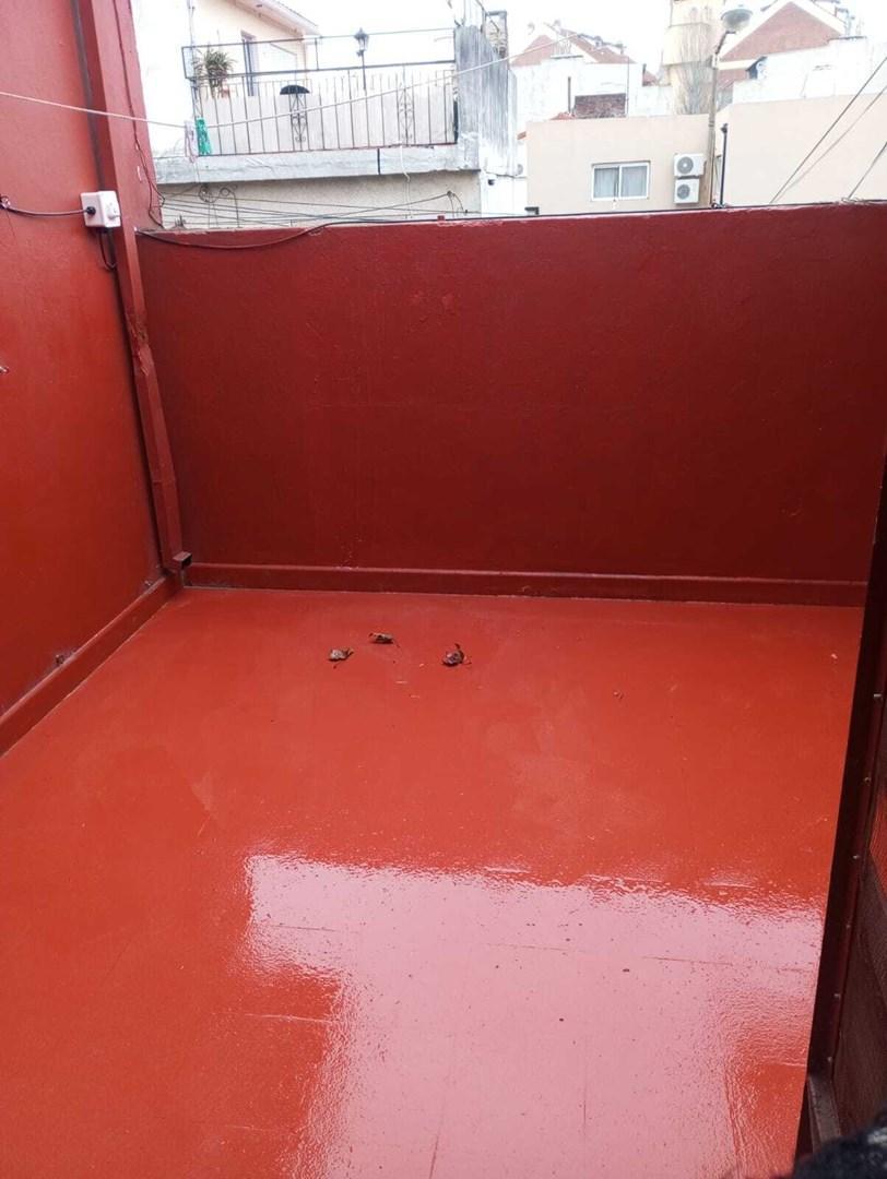 Foto de Departamento PH en Alquiler en San Fernando, G.B.A. Zona Norte, imagen 3
