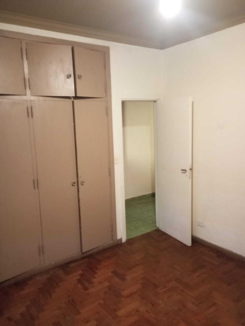 Foto de Departamento PH en Alquiler en San Fernando, G.B.A. Zona Norte, imagen 1