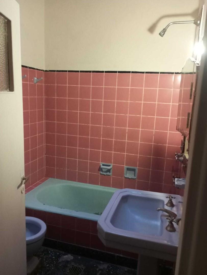 Foto de Departamento PH en Alquiler en San Fernando, G.B.A. Zona Norte, imagen 5