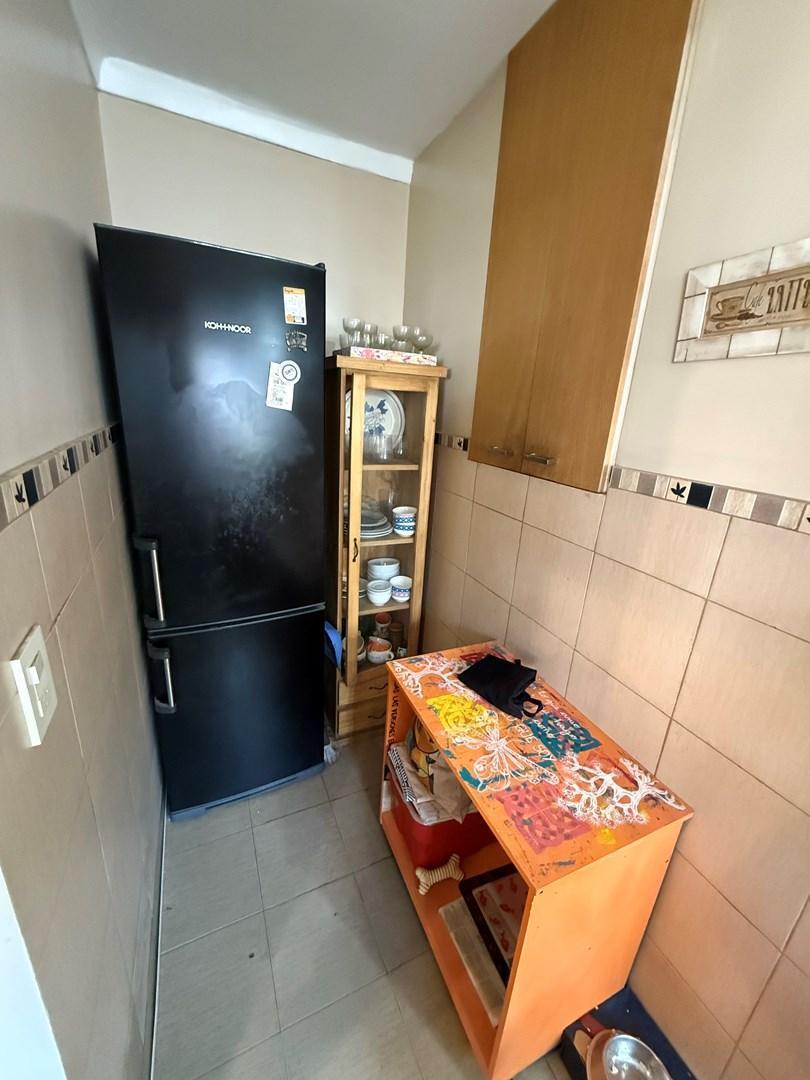 Foto de Departamento PH en Venta en Victoria, San Fernando, G.B.A. Zona Norte, imagen 4