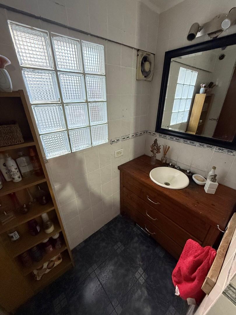 Foto de Departamento PH en Venta en Victoria, San Fernando, G.B.A. Zona Norte, imagen 5