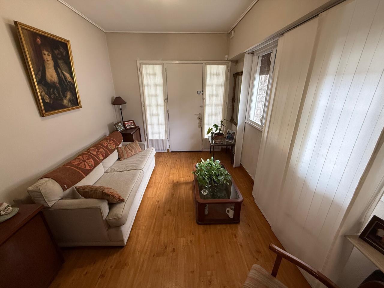 Foto de Casa Chalet en Venta en San Fernando, G.B.A. Zona Norte, Argentina, imagen 1