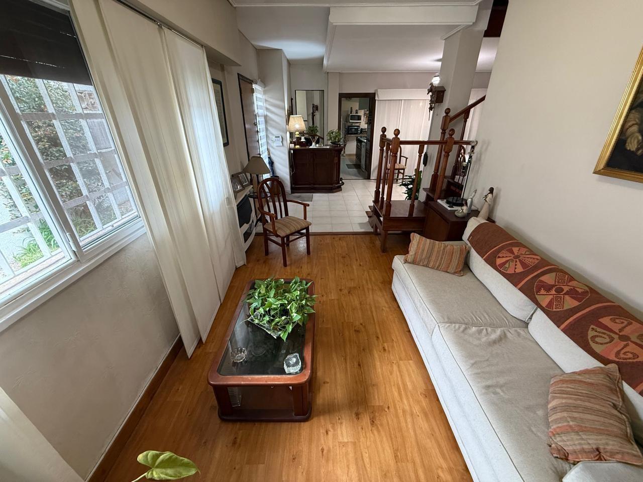 Foto de Casa Chalet en Venta en San Fernando, G.B.A. Zona Norte, Argentina, imagen 3