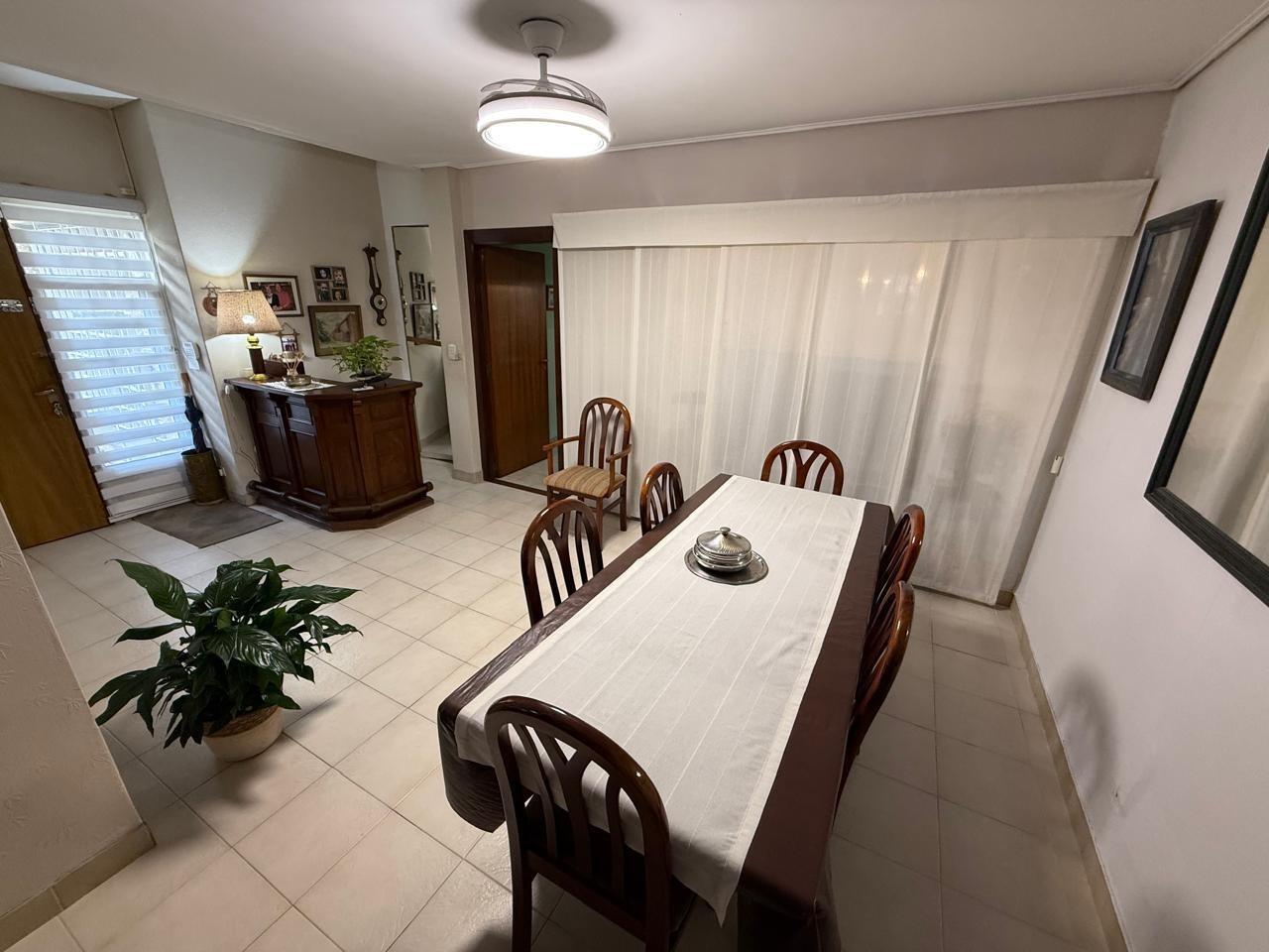 Foto de Casa Chalet en Venta en San Fernando, G.B.A. Zona Norte, Argentina, imagen 5