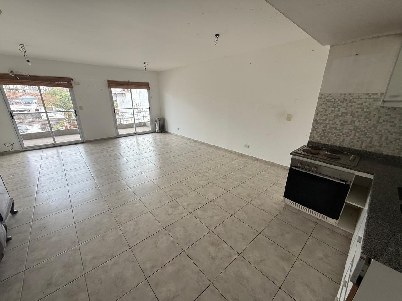 Foto de Departamento Monoambiente en Alquiler en San Fernando, G.B.A. Zona, imagen 2