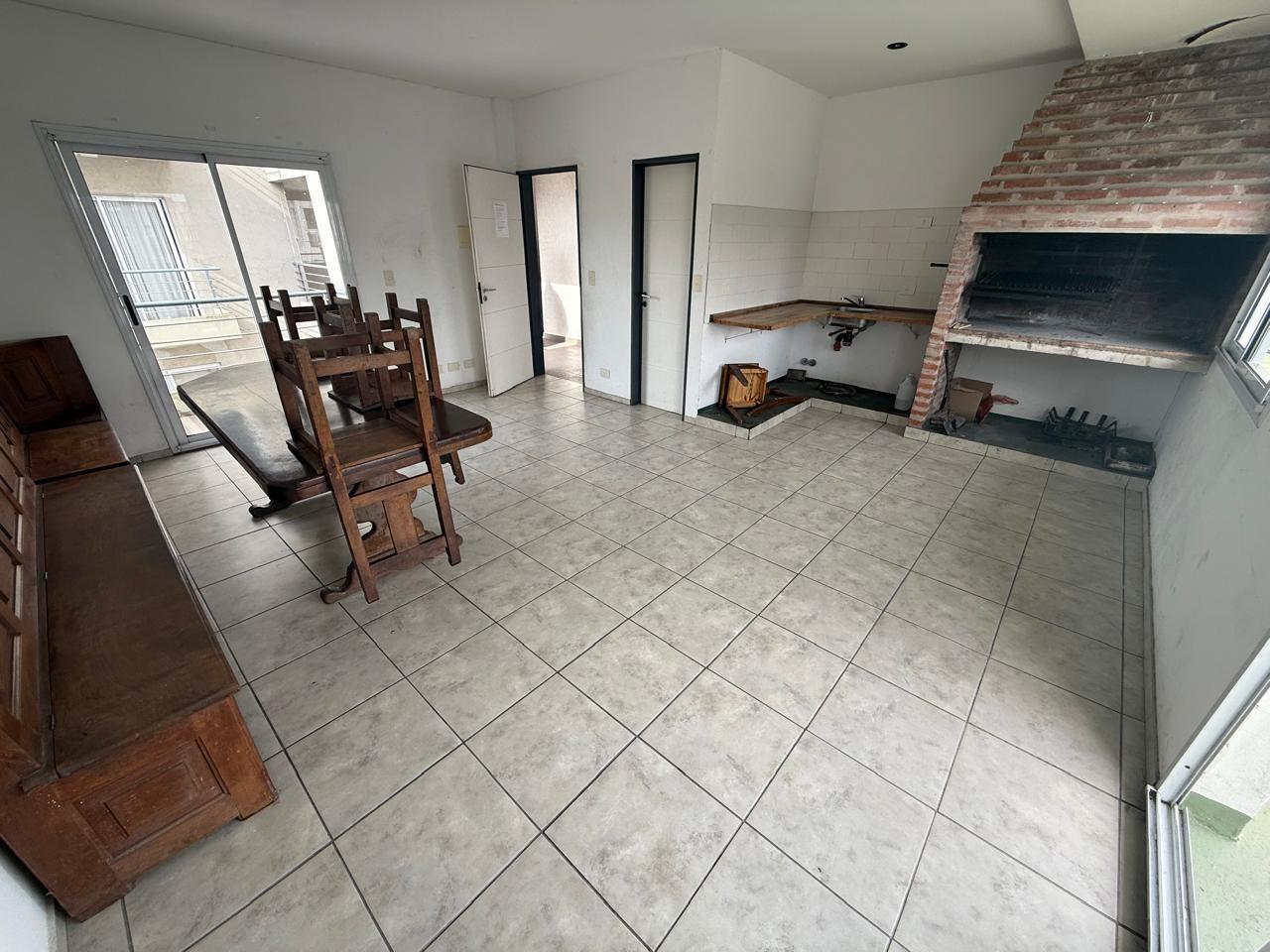 Foto de Departamento Monoambiente en Alquiler en San Fernando, G.B.A. Zona, imagen 4