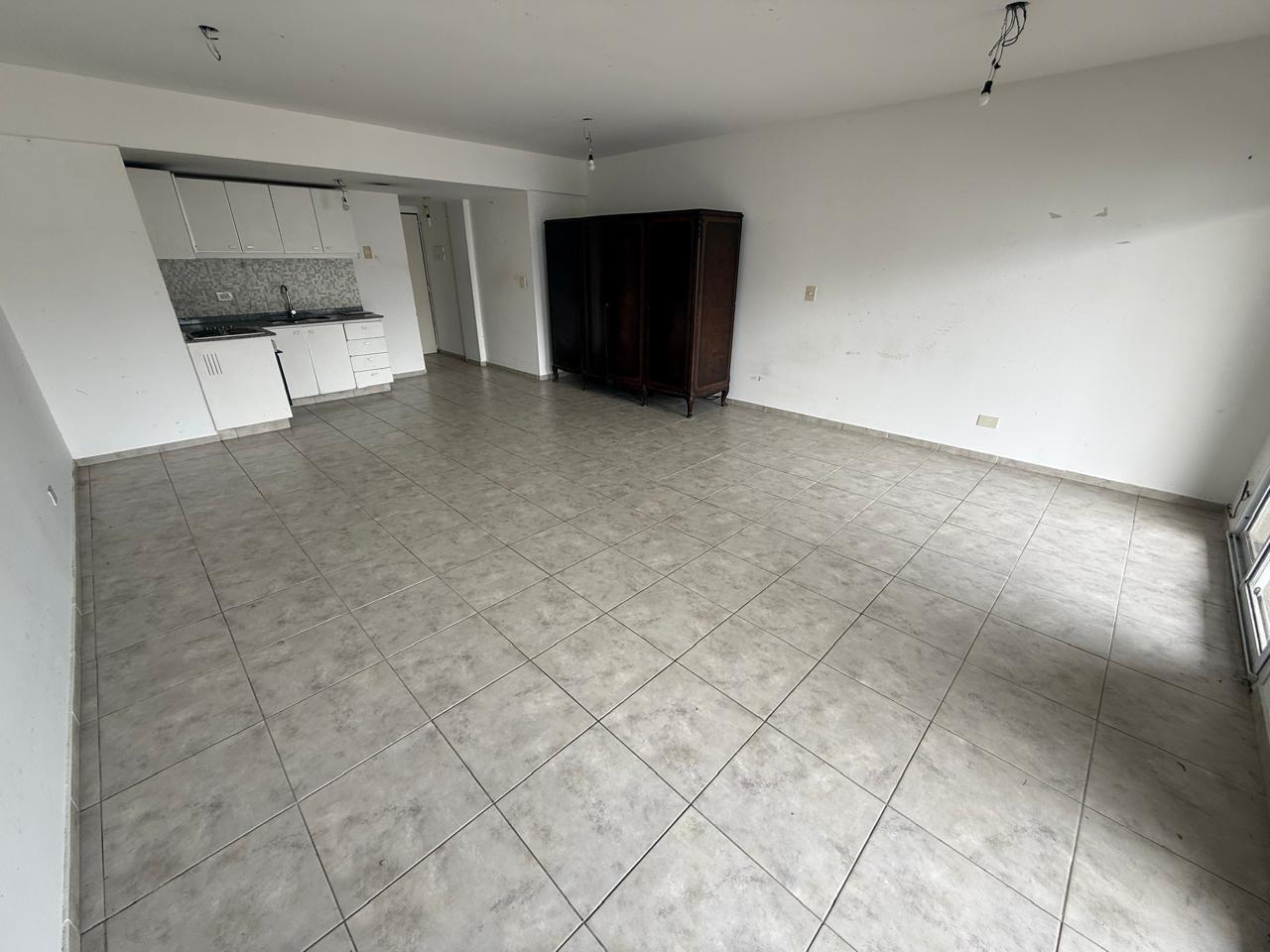 Foto de Departamento Monoambiente en Alquiler en San Fernando, G.B.A. Zona, imagen 5