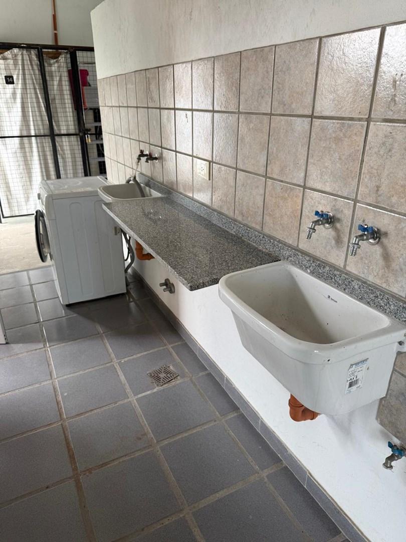 Foto de Departamento Monoambiente en Alquiler en San Fernando, G.B.A. Zona, imagen 3