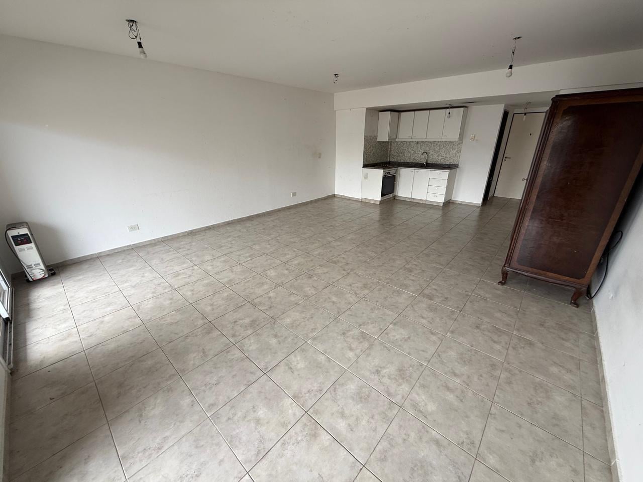 Foto de Departamento Monoambiente en Alquiler en San Fernando, G.B.A. Zona, imagen 1
