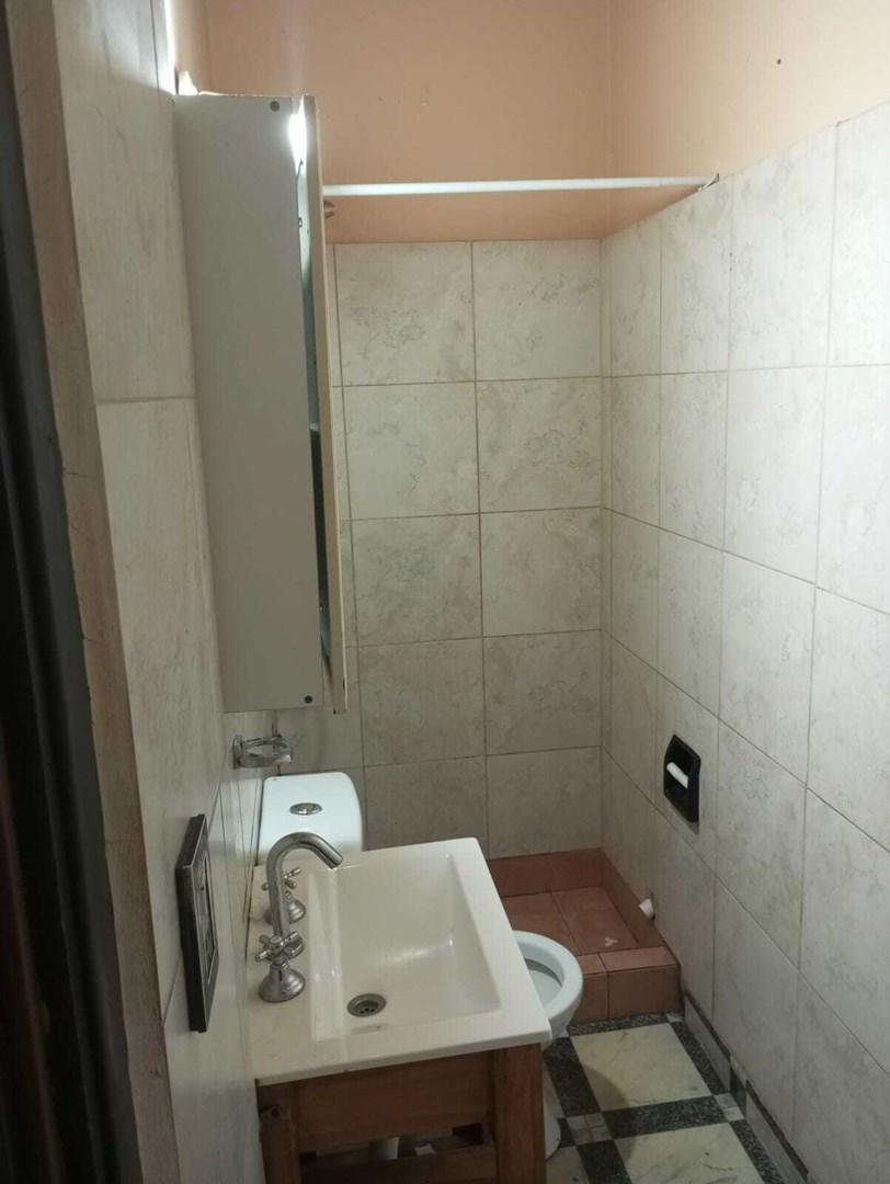 Foto de Departamento PH en Alquiler en Victoria, San Fernando, G.B.A. Zona Norte, imagen 3