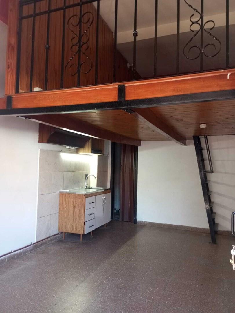 Foto de Departamento PH en Alquiler en Victoria, San Fernando, G.B.A. Zona Norte, imagen 2