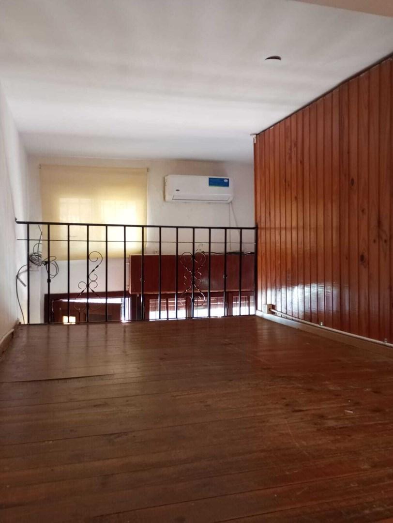 Foto de Departamento PH en Alquiler en Victoria, San Fernando, G.B.A. Zona Norte, imagen 4