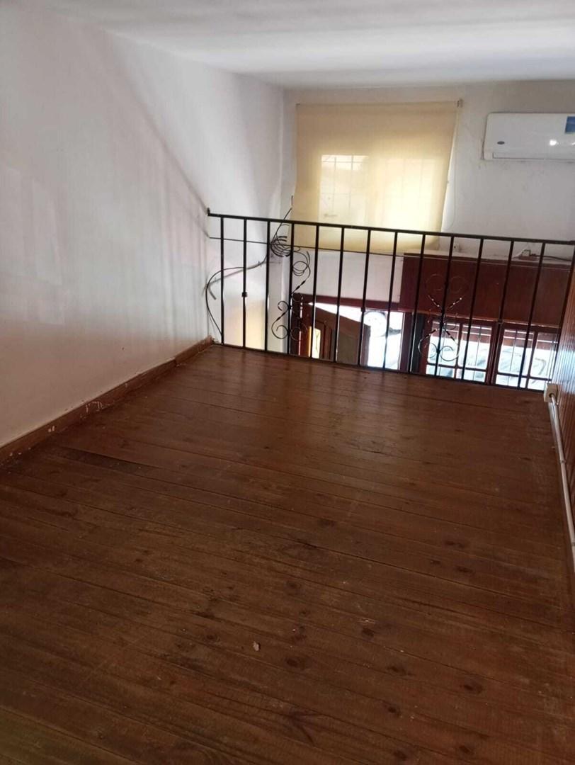 Foto de Departamento PH en Alquiler en Victoria, San Fernando, G.B.A. Zona Norte, imagen 1