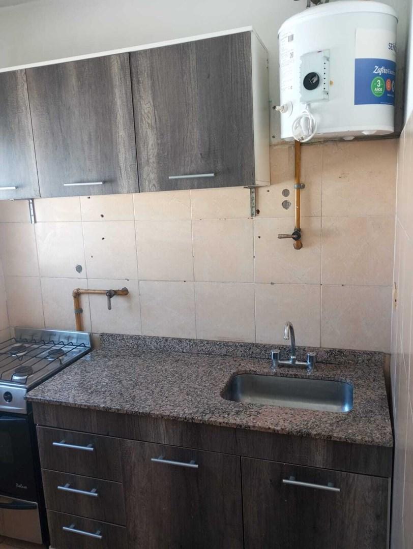 Foto de Departamento PH en Alquiler en San Fernando, G.B.A. Zona Norte, imagen 3