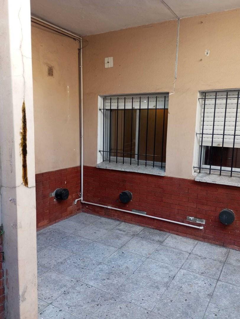 Foto de Departamento PH en Alquiler en San Fernando, G.B.A. Zona Norte, imagen 3