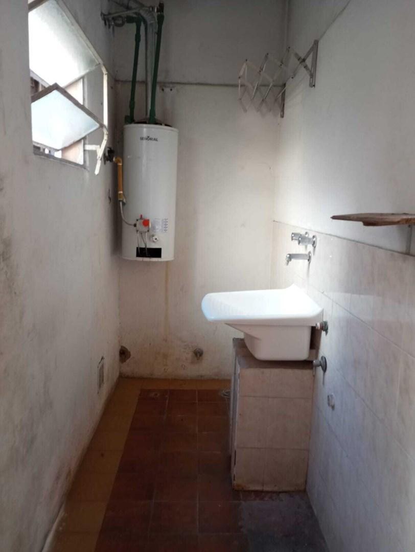 Foto de Departamento PH en Alquiler en San Fernando, G.B.A. Zona Norte, imagen 5
