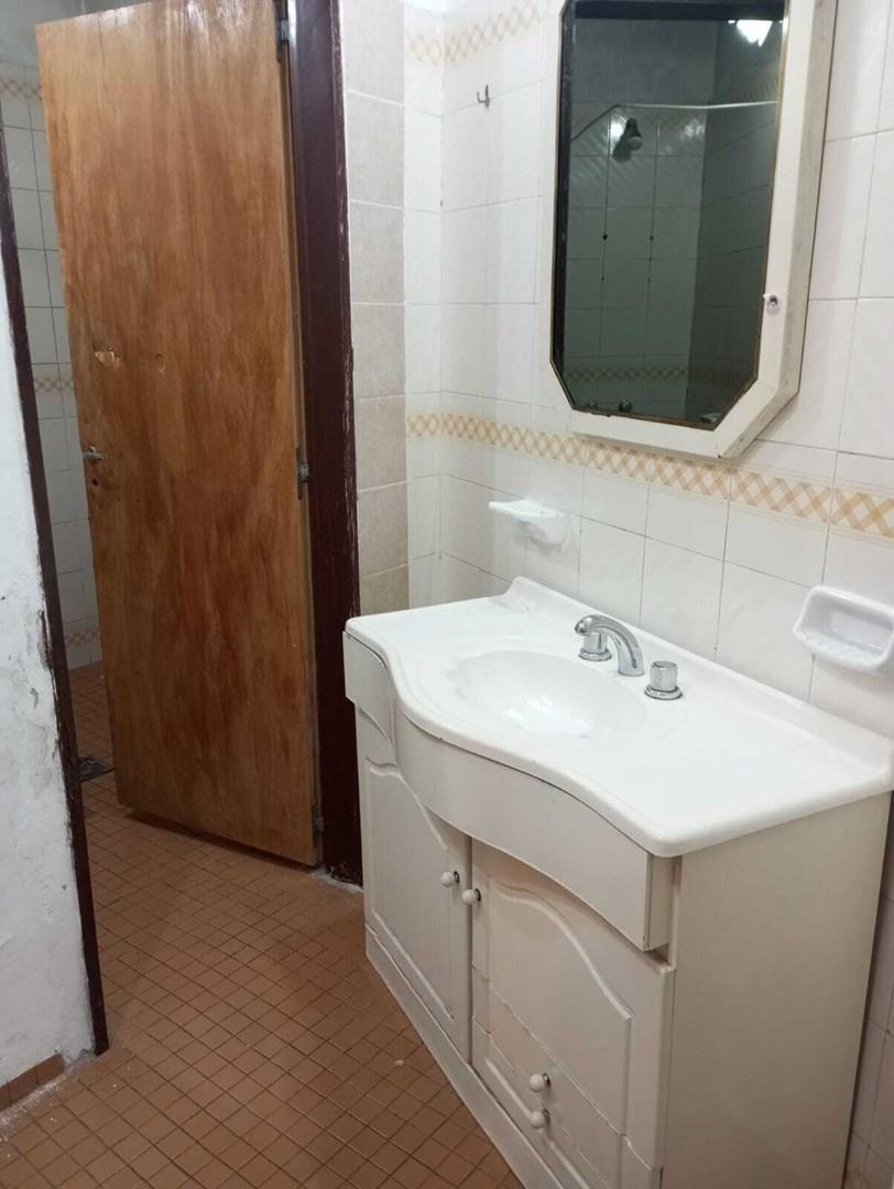 Foto de Departamento PH en Alquiler en San Fernando, G.B.A. Zona Norte, imagen 4