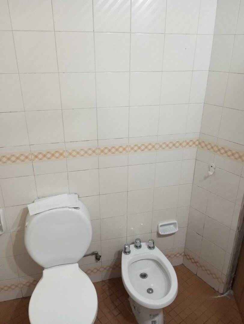 Foto de Departamento PH en Alquiler en San Fernando, G.B.A. Zona Norte, imagen 1