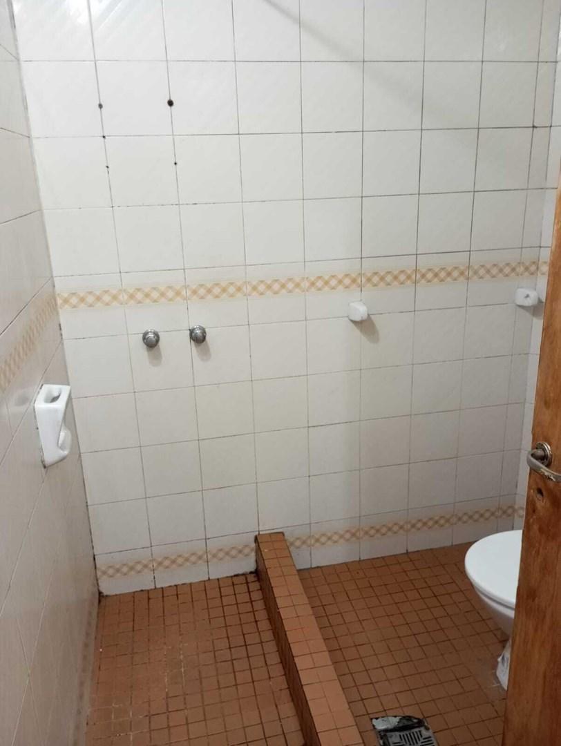 Foto de Departamento PH en Alquiler en San Fernando, G.B.A. Zona Norte, imagen 2