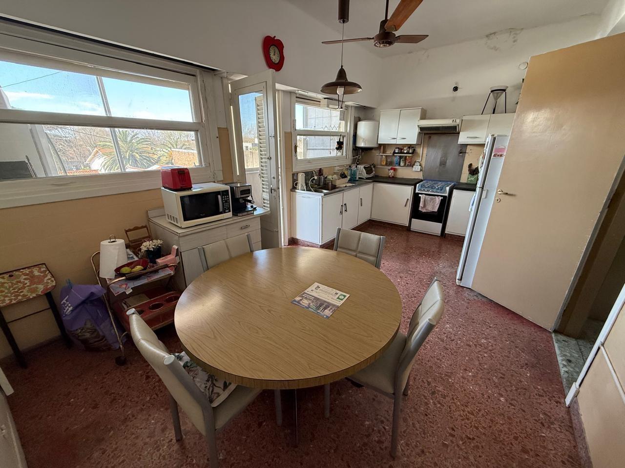 Foto de Departamento PH en Venta en La Lucila, Vicente López, G.B.A. Zona Norte, imagen 2
