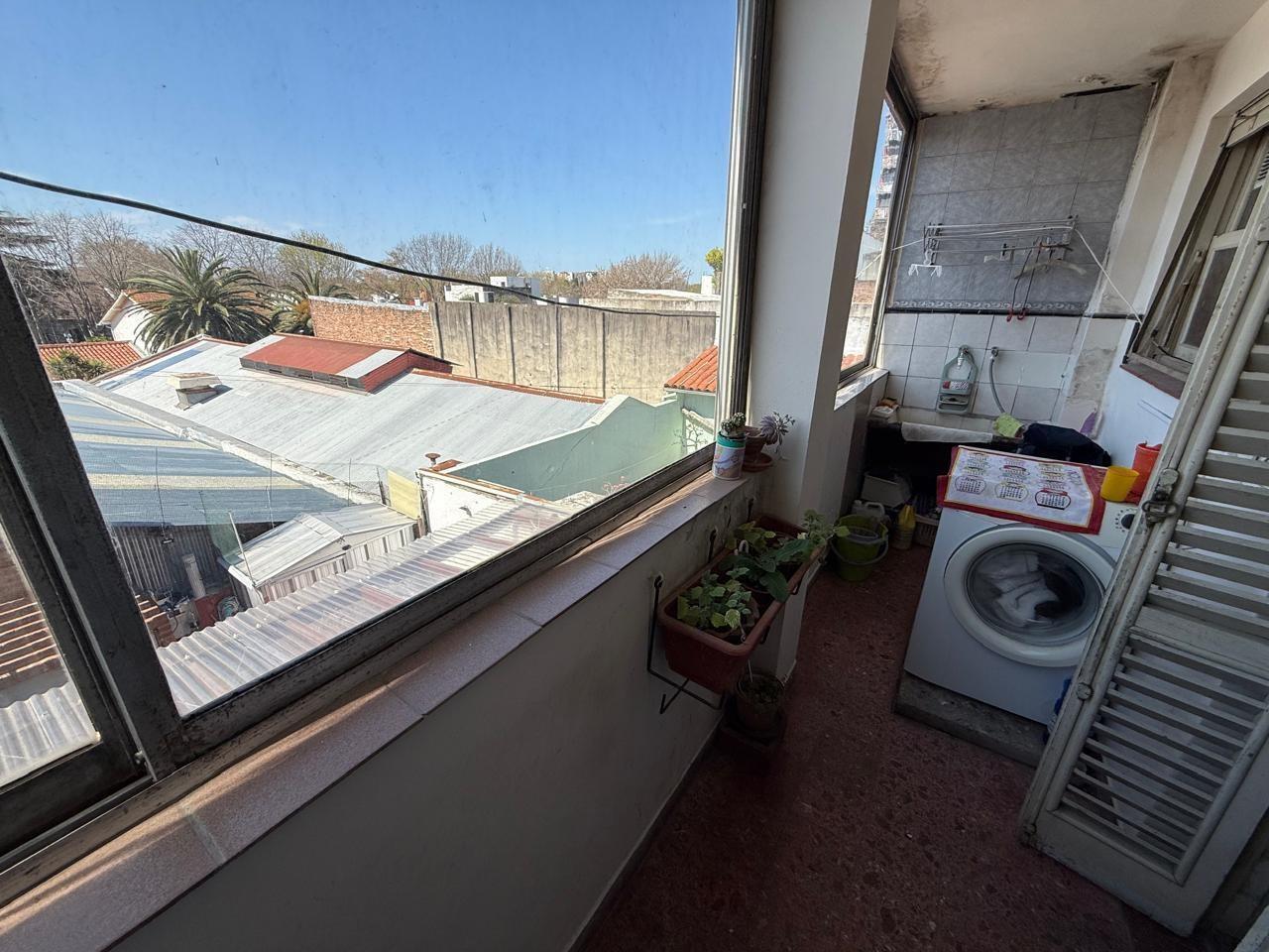 Foto de Departamento PH en Venta en La Lucila, Vicente López, G.B.A. Zona Norte, imagen 1