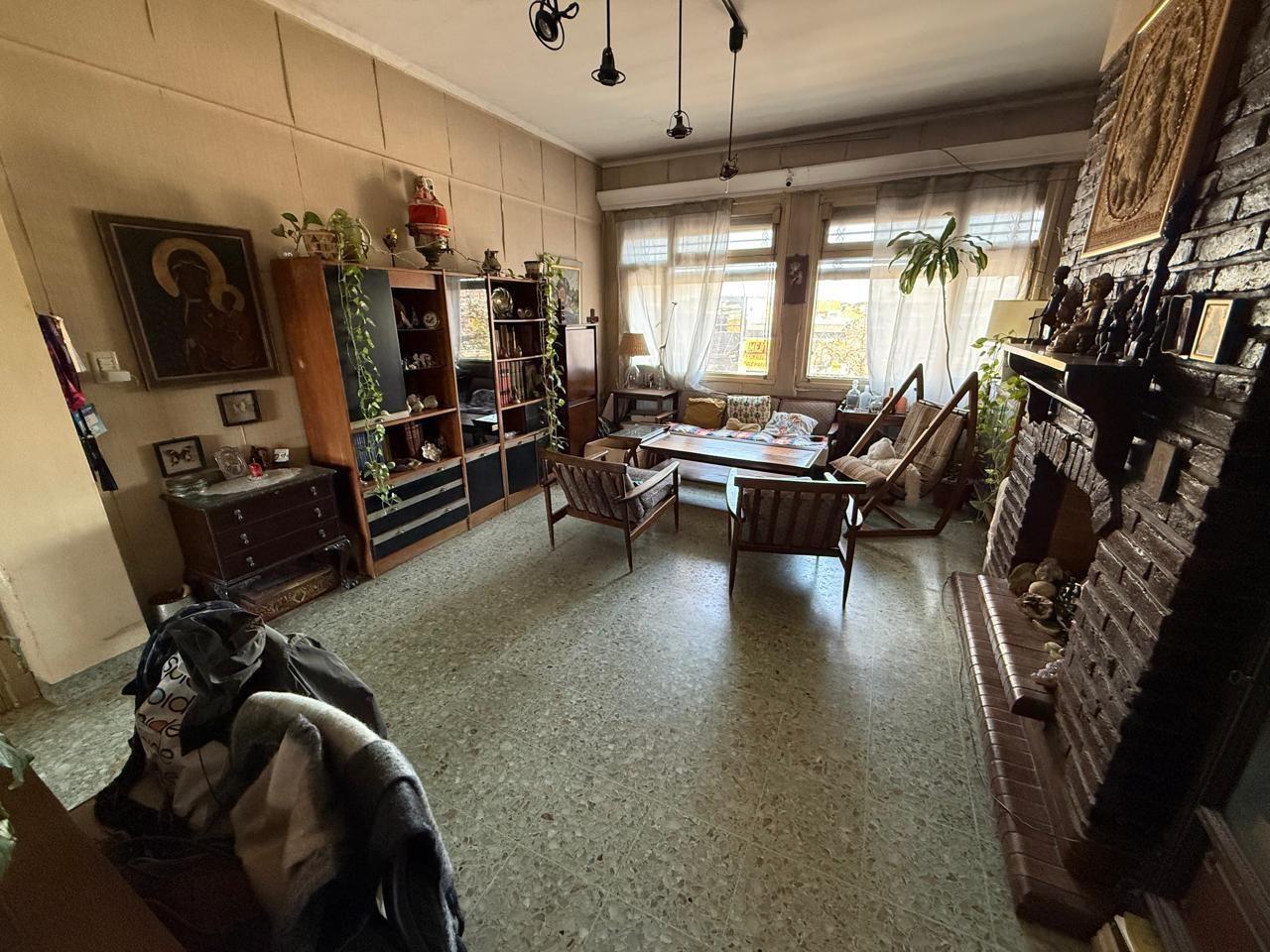 Departamento PH  en Venta en La Lucila, Vicente López, G.B.A. Zona Norte